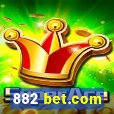 882 bet.com